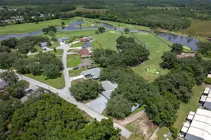 76 S Heron Creek Loop, Inverness, FL 34450 - Photo 42