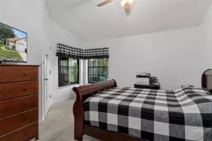 76 S Heron Creek Loop, Inverness, FL 34450 - Photo 24