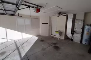 11569 SW 71st Cir, Ocala, FL 34476 - Photo 30