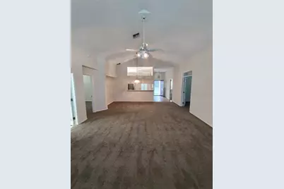 11569 SW 71st Circle, Ocala, FL 34476 - Photo 6