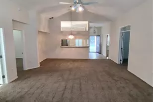 11569 SW 71st Cir, Ocala, FL 34476 - Photo 6