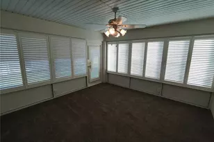 11569 SW 71st Cir, Ocala, FL 34476 - Photo 26