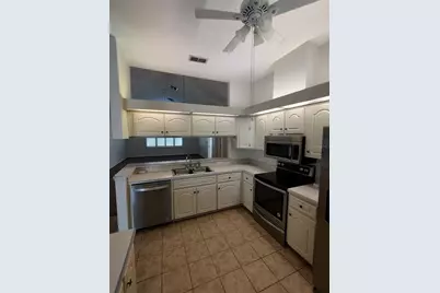 11569 SW 71st Circle, Ocala, FL 34476 - Photo 8