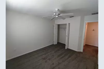 11569 SW 71st Circle, Ocala, FL 34476 - Photo 16