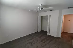 11569 SW 71st Cir, Ocala, FL 34476 - Photo 16