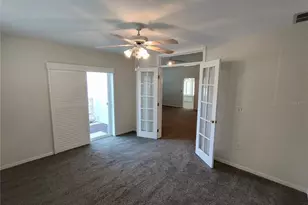11569 SW 71st Cir, Ocala, FL 34476 - Photo 14