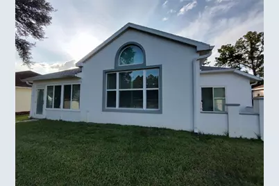 11569 SW 71st Circle, Ocala, FL 34476 - Photo 34