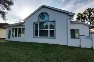 11569 SW 71st Cir, Ocala, FL 34476 - Photo 34