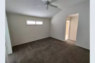 11569 SW 71st Circle, Ocala, FL 34476 - Photo 18