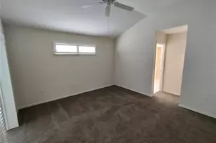 11569 SW 71st Cir, Ocala, FL 34476 - Photo 18