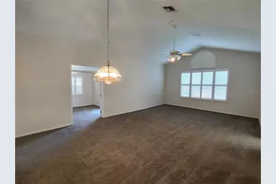 11569 SW 71st Circle, Ocala, FL 34476 - Photo 4