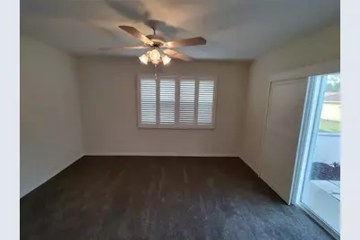 11569 SW 71st Circle, Ocala, FL 34476 - Photo 12