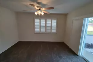 11569 SW 71st Cir, Ocala, FL 34476 - Photo 12