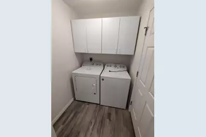 11569 SW 71st Circle, Ocala, FL 34476 - Photo 28