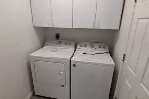 11569 SW 71st Cir, Ocala, FL 34476 - Photo 28