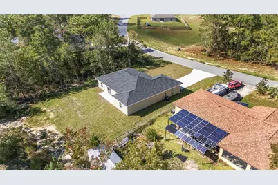 5192 SW 159th Street, Ocala, FL 34473 - Photo 38