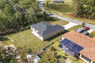 5192 SW 159th St, Ocala, FL 34473 - Photo 38