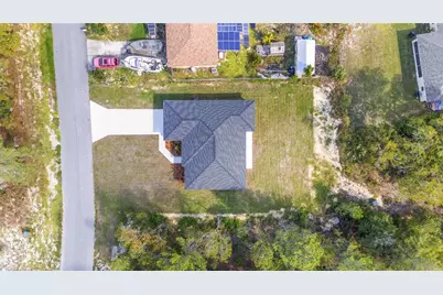 5192 SW 159th Street, Ocala, FL 34473 - Photo 38