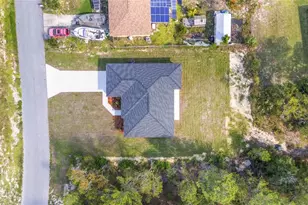 5192 SW 159th St, Ocala, FL 34473 - Photo 36