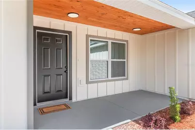 5192 SW 159th Street, Ocala, FL 34473 - Photo 8