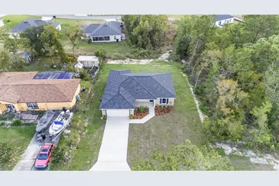 5192 SW 159th Street, Ocala, FL 34473 - Photo 32