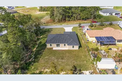 5192 SW 159th Street, Ocala, FL 34473 - Photo 40