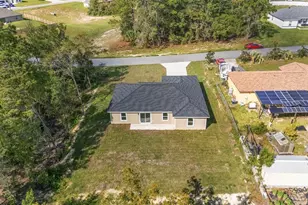 5192 SW 159th St, Ocala, FL 34473 - Photo 40