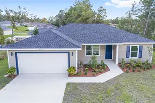 5192 SW 159th St, Ocala, FL 34473 - Photo 2