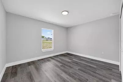 5192 SW 159th Street, Ocala, FL 34473 - Photo 22