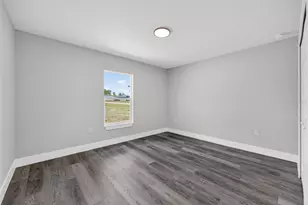 5192 SW 159th St, Ocala, FL 34473 - Photo 22