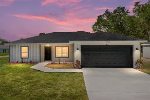 5192 SW 159th St, Ocala, FL 34473 - Photo 2