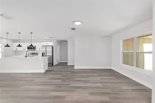 5192 SW 159th St, Ocala, FL 34473 - Photo 14