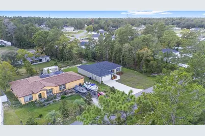5192 SW 159th Street, Ocala, FL 34473 - Photo 40