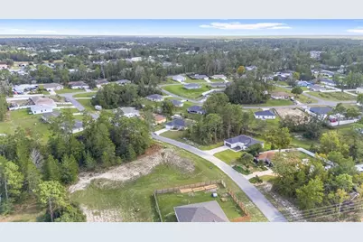 5192 SW 159th Street, Ocala, FL 34473 - Photo 36