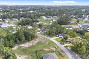 5192 SW 159th St, Ocala, FL 34473 - Photo 36