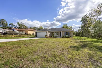 5192 SW 159th Street, Ocala, FL 34473 - Photo 4