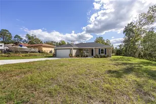 5192 SW 159th St, Ocala, FL 34473 - Photo 4