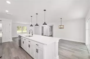 5192 SW 159th St, Ocala, FL 34473 - Photo 18