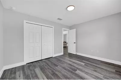 5192 SW 159th Street, Ocala, FL 34473 - Photo 26