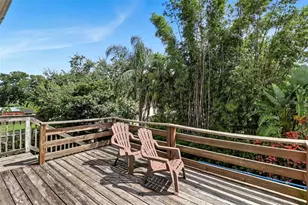 2589 Knoll St W, Palm Harbor, FL 34683 - Photo 18