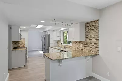 2589 Knoll Street W, Palm Harbor, FL 34683 - Photo 14