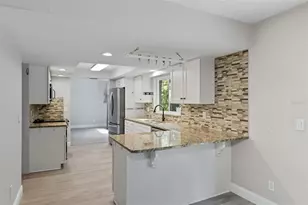 2589 Knoll St W, Palm Harbor, FL 34683 - Photo 14