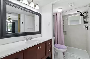 2589 Knoll St W, Palm Harbor, FL 34683 - Photo 22