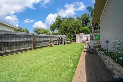2589 Knoll Street W, Palm Harbor, FL 34683 - Photo 40