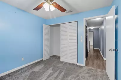 2589 Knoll Street W, Palm Harbor, FL 34683 - Photo 30