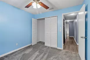 2589 Knoll St W, Palm Harbor, FL 34683 - Photo 30