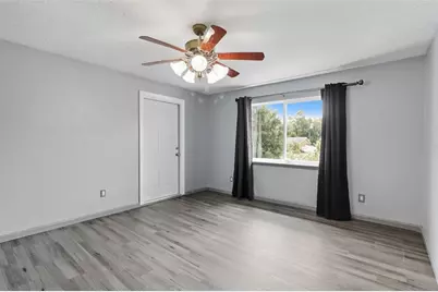 2589 Knoll Street W, Palm Harbor, FL 34683 - Photo 16