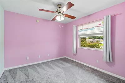 2589 Knoll Street W, Palm Harbor, FL 34683 - Photo 26