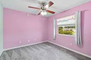 2589 Knoll St W, Palm Harbor, FL 34683 - Photo 26