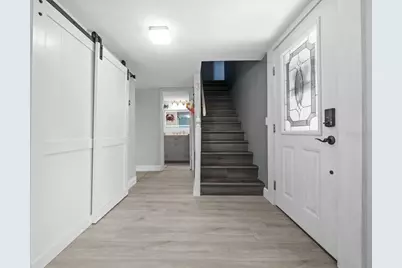 2589 Knoll Street W, Palm Harbor, FL 34683 - Photo 6